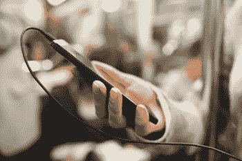 网站攻击工具手机版软件短信接口技术文章